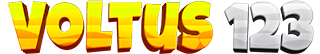 Voltus123
